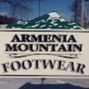 Meet your Posher, Kirt